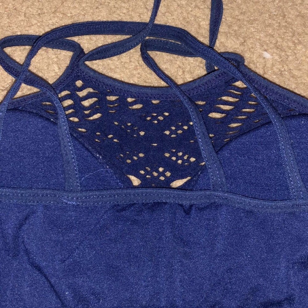 Bralettes - Picture 9 of 9
